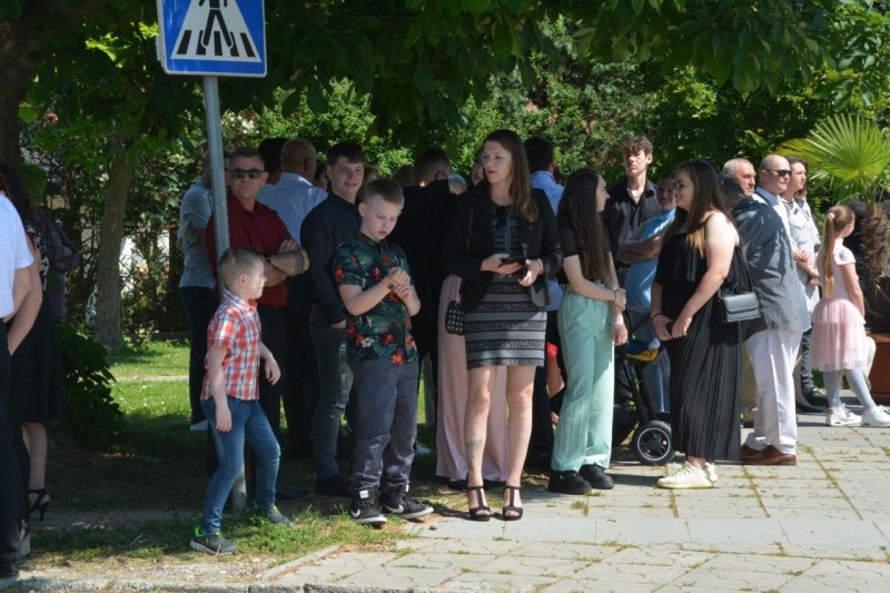 foto/pp120524_-6-_12.5.2024-EYQHS1V19C2H9VBJZ8V8