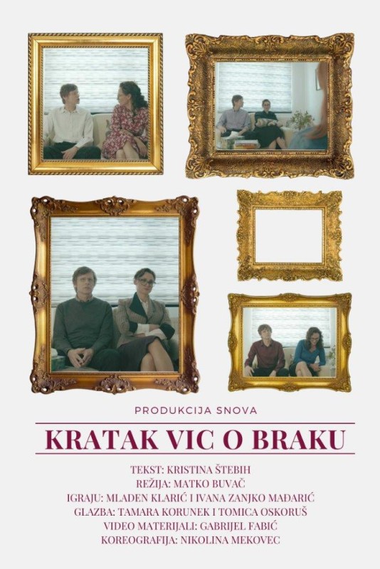 foto/predstava082021