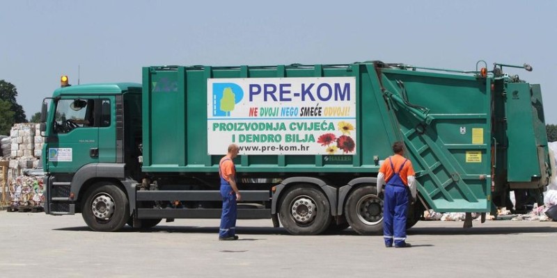 foto/prekom-fc281ffdf440d015abf0d07467b166c7_view_article_new