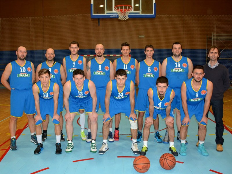 foto/prelog122014a