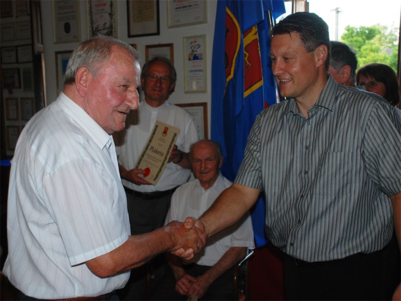 foto/priznanja052014
