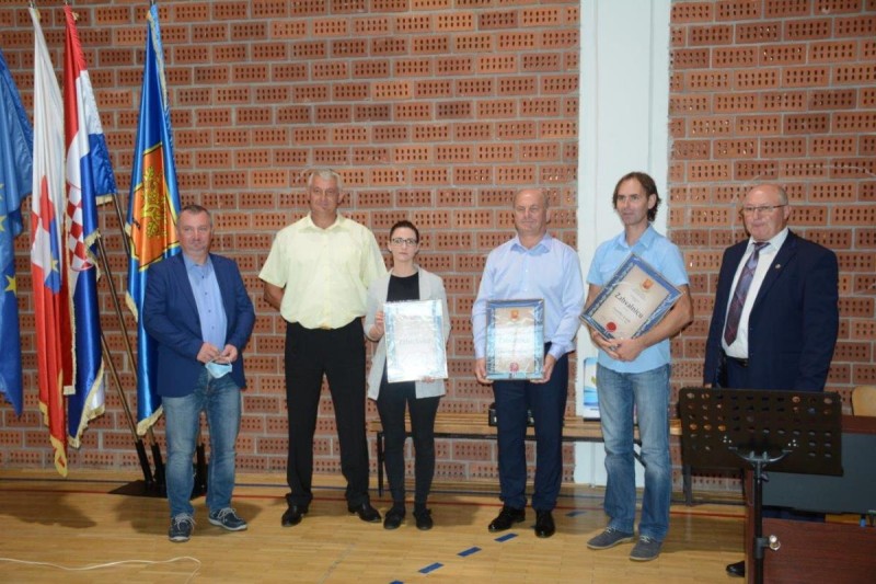 foto/priznanja
