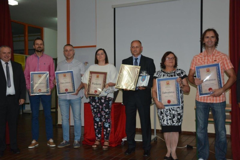 foto/priznanja