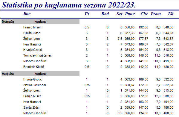 foto/pro0611_-3-_6.11.2023-ISLOQOOQ0VESAQUHE7CL