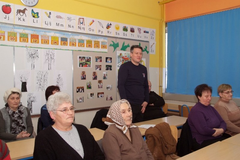 foto/programzdravogzivota012014b