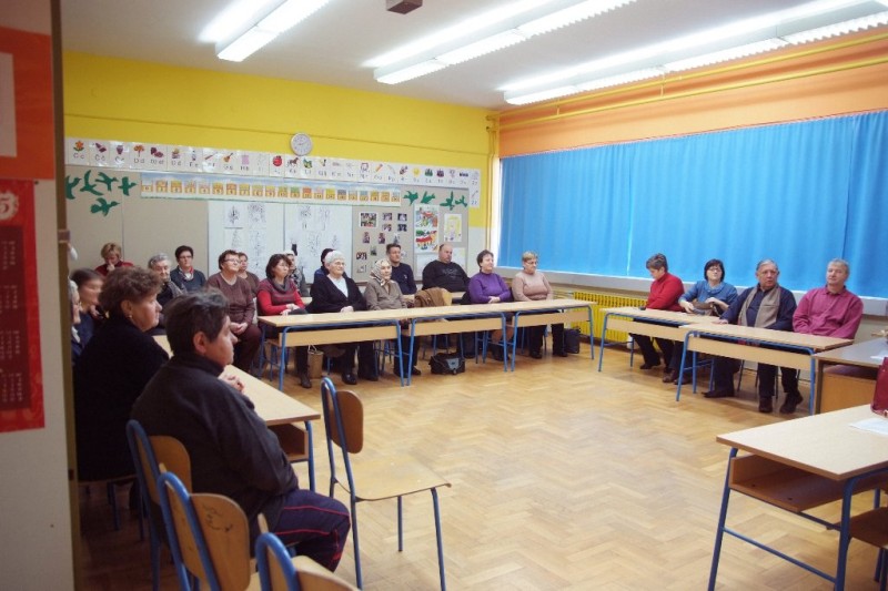 foto/programzdravogzivota012014c