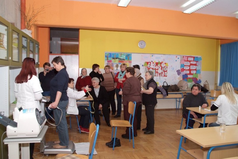 foto/programzdravogzivota012014d