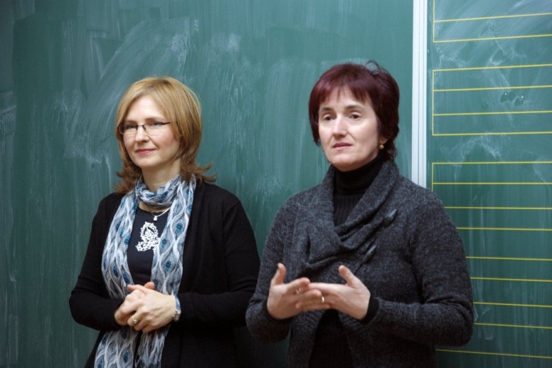 foto/programzdravogzivota012014e