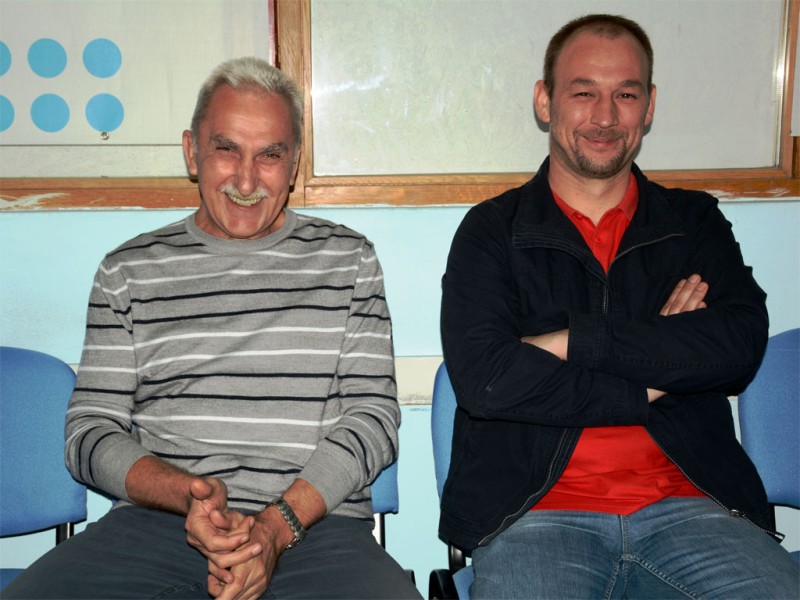 foto/prosvjetar102014b