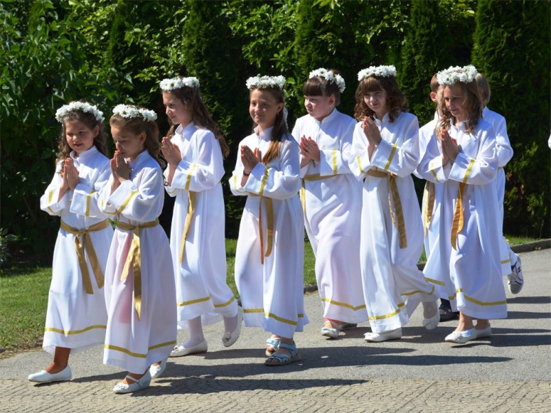 foto/prvapricest062014a