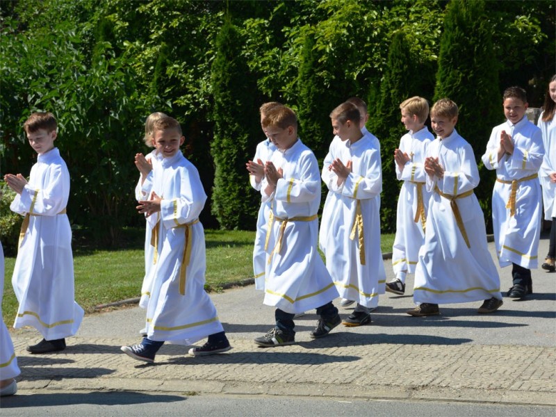 foto/prvapricest062014b