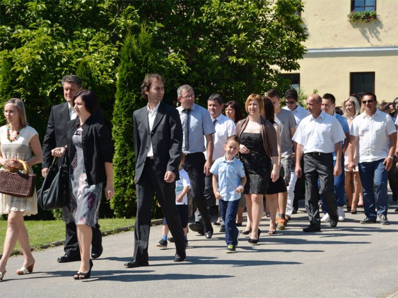 foto/prvapricest062014d