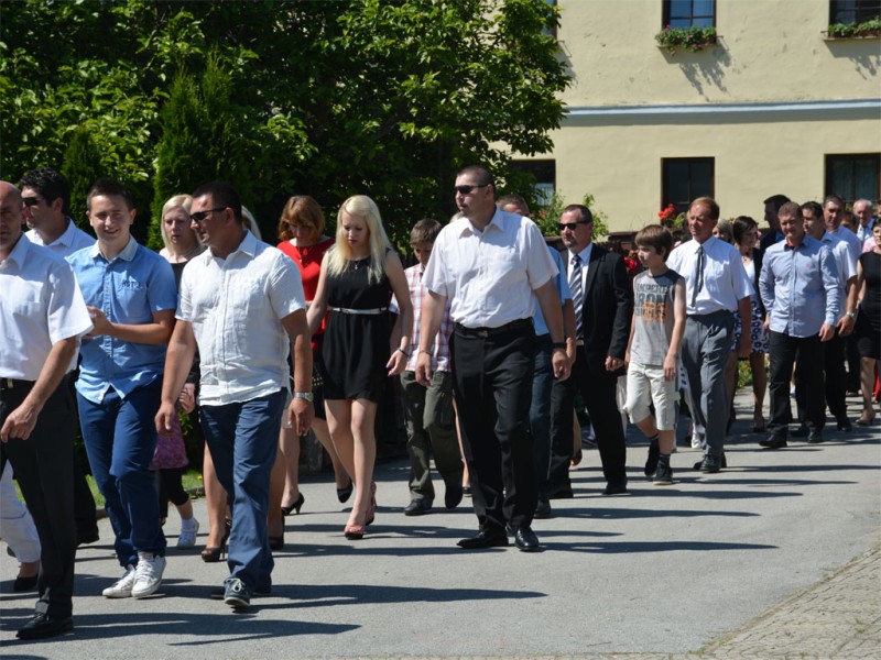 foto/prvapricest062014e
