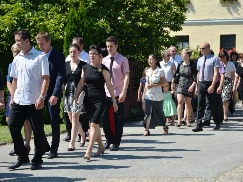 foto/prvapricest062014f
