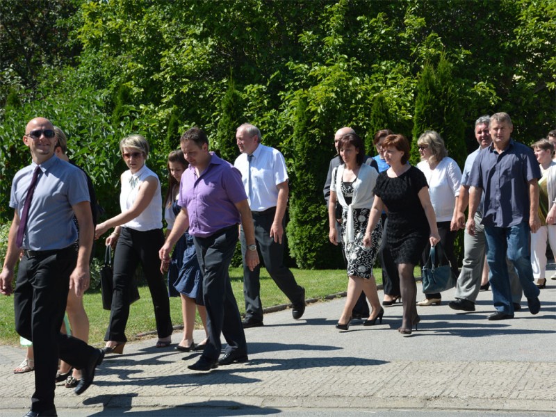 foto/prvapricest062014g