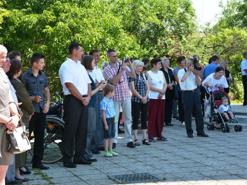 foto/prvapricest062014h
