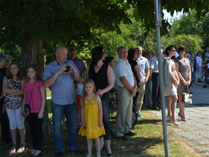 foto/prvapricest062014i