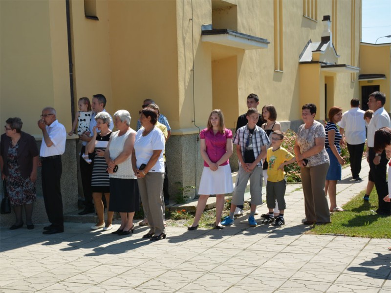 foto/prvapricest062014j