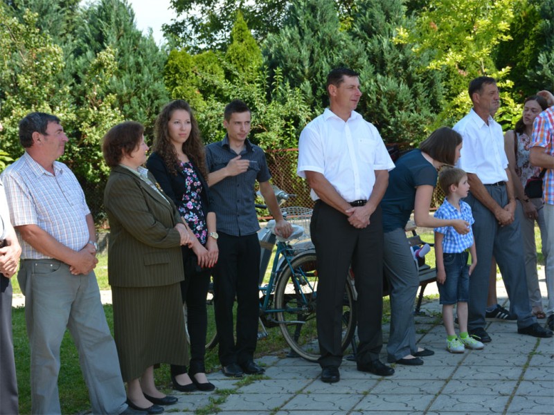foto/prvapricest062014k