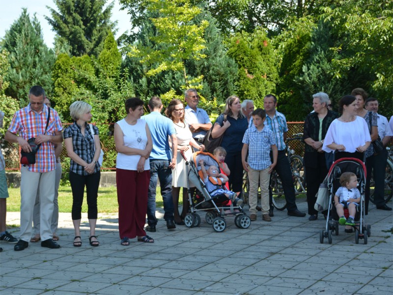 foto/prvapricest062014l