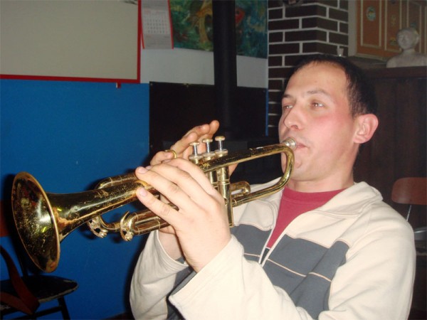 foto
