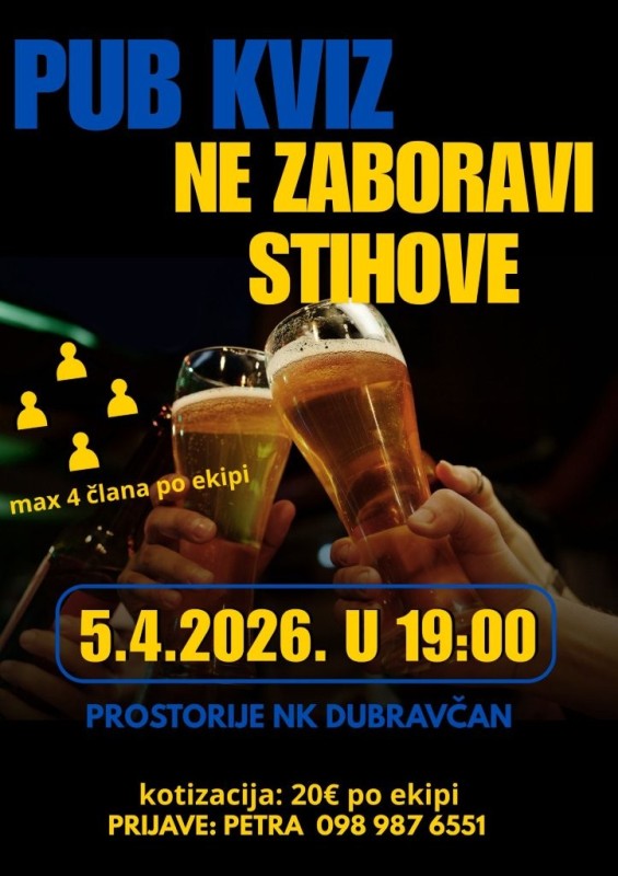 foto/pub3003