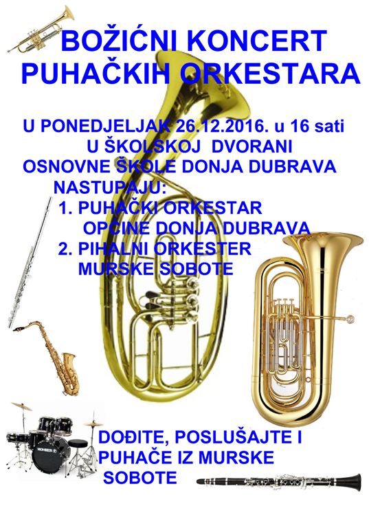 foto/puhnaj122016