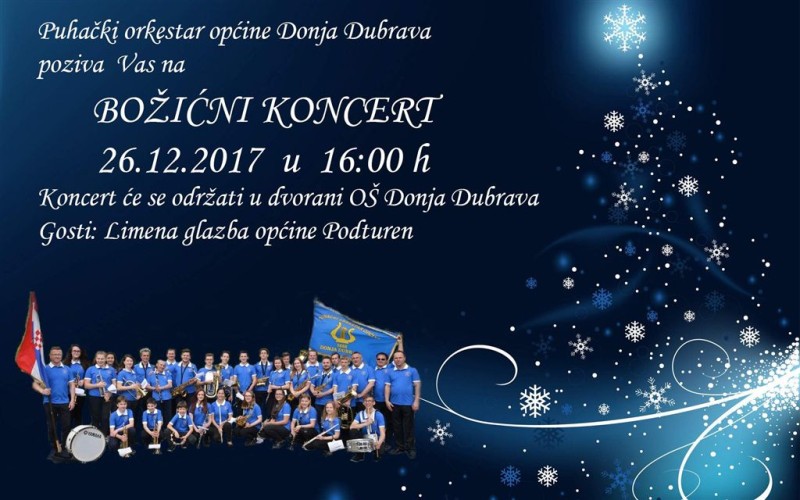 foto/puh122017