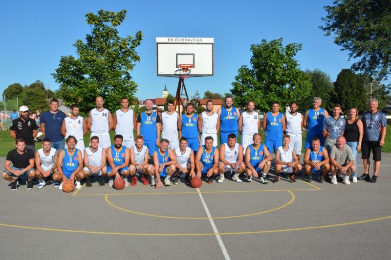 foto/pv092020d