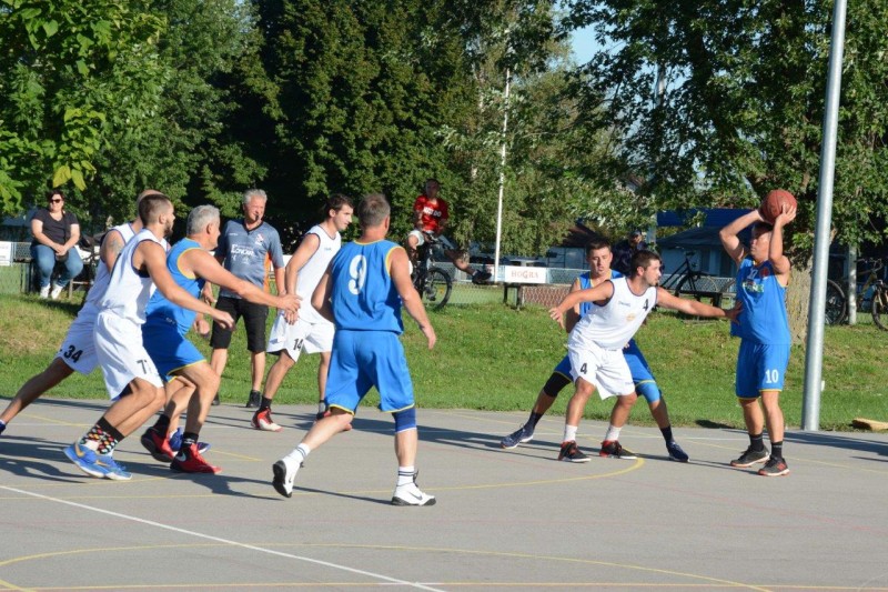 foto/pv092020f