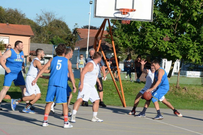 foto/pv092020g