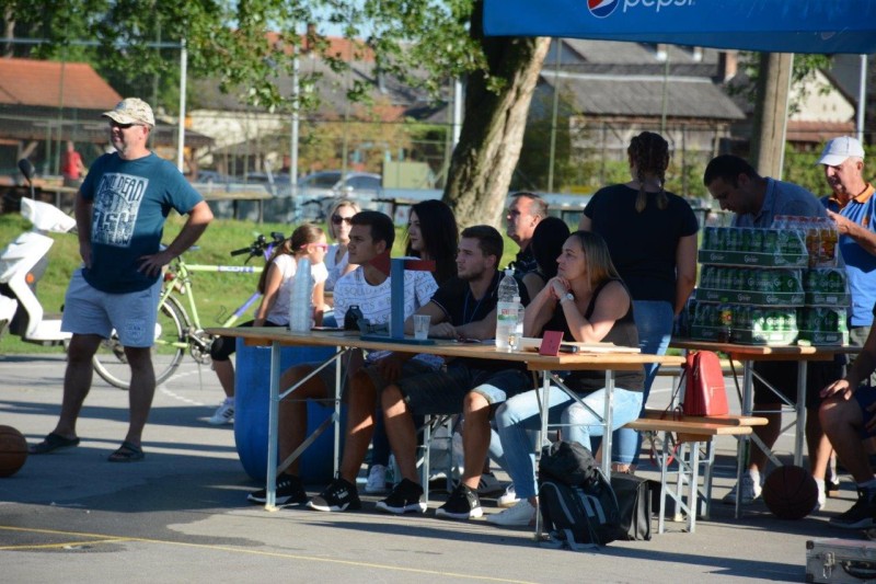 foto/pv092020m