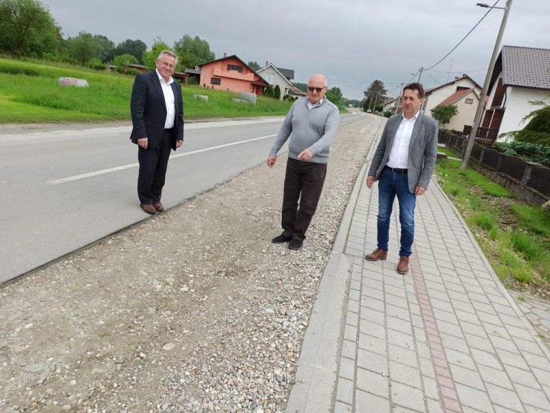 foto/radni sastanak