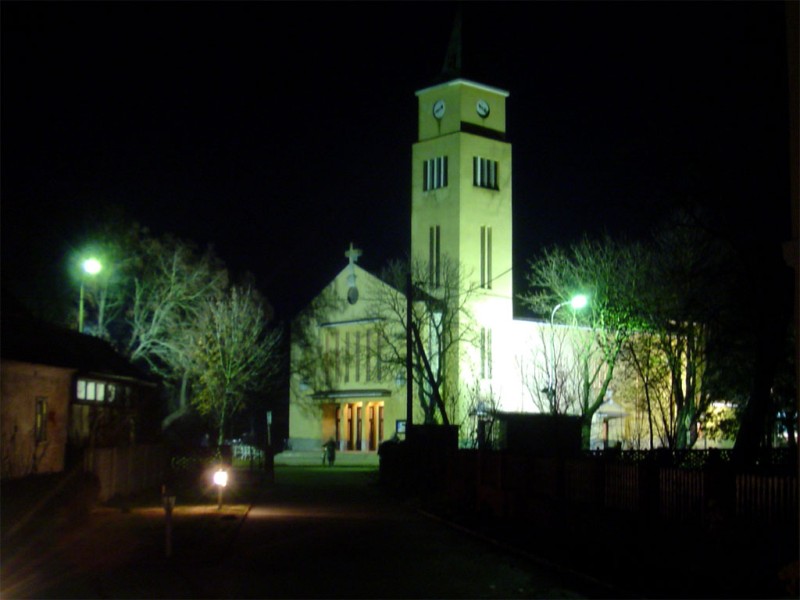 foto/rasvjeta112013