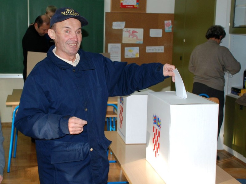 foto/referendum112013