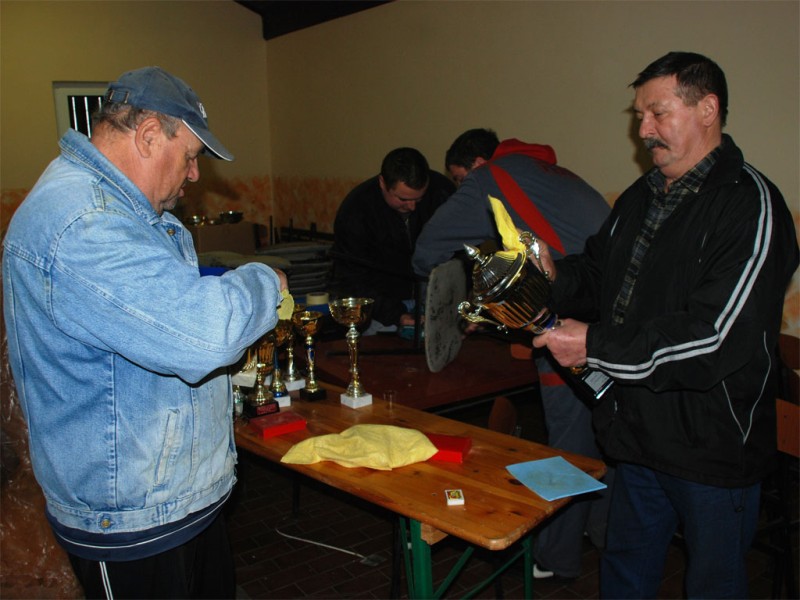foto/ribici112013b