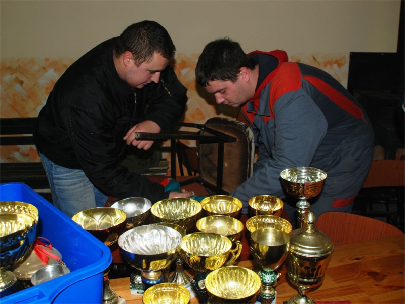 foto/ribici112013e