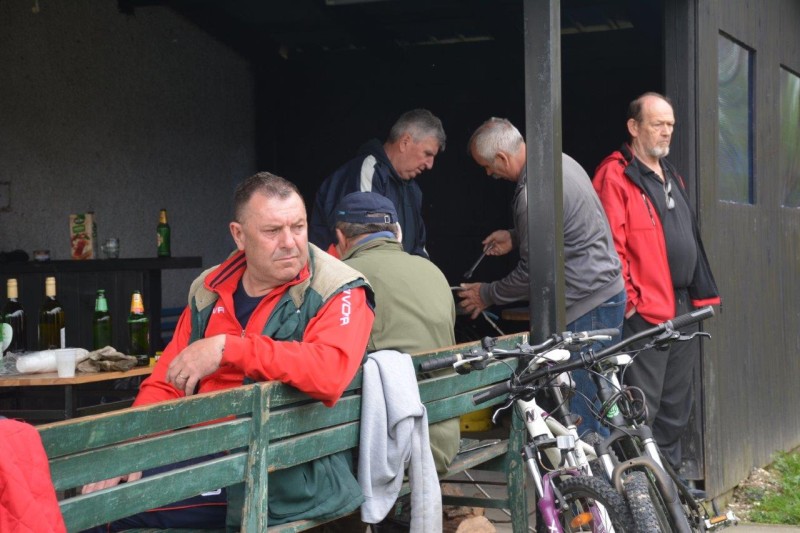 foto/rra020423_-10-_2.4.2023-LPHA4YNBQC2JQ9M6AOGK