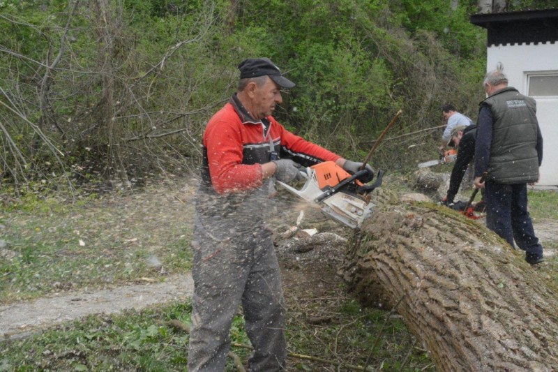 foto/rra020423_-11-_2.4.2023-LPHA4YNBQC2JQ9M6AOGK