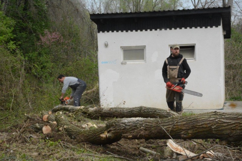 foto/rra020423_-12-_2.4.2023-LPHA4YNBQC2JQ9M6AOGK