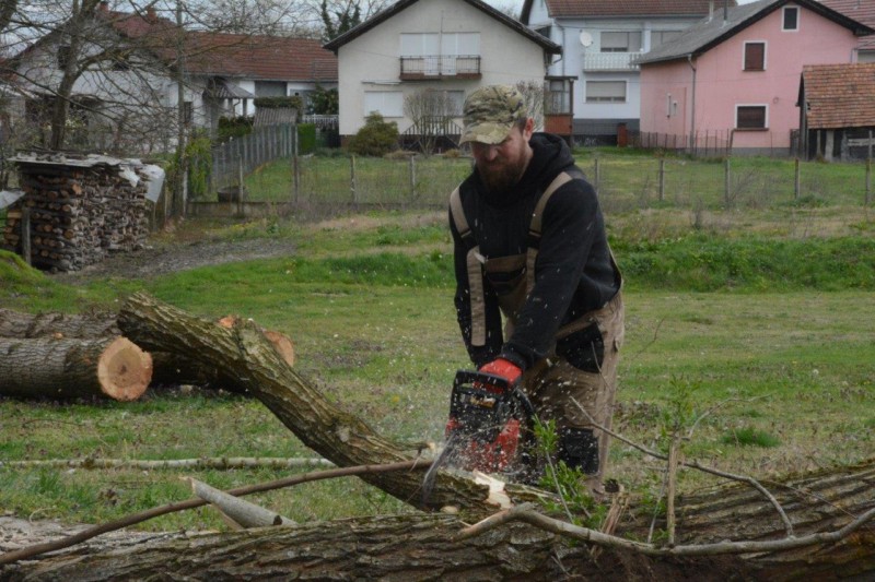 foto/rra020423_-13-_2.4.2023-LPHA4YNBQC2JQ9M6AOGK