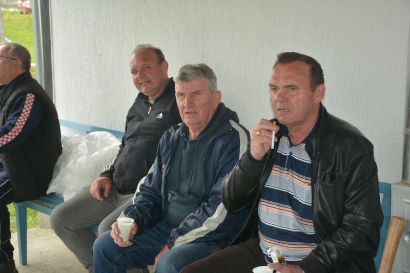 foto/rra020423_-14-_2.4.2023-LPHA4YNBQC2JQ9M6AOGK