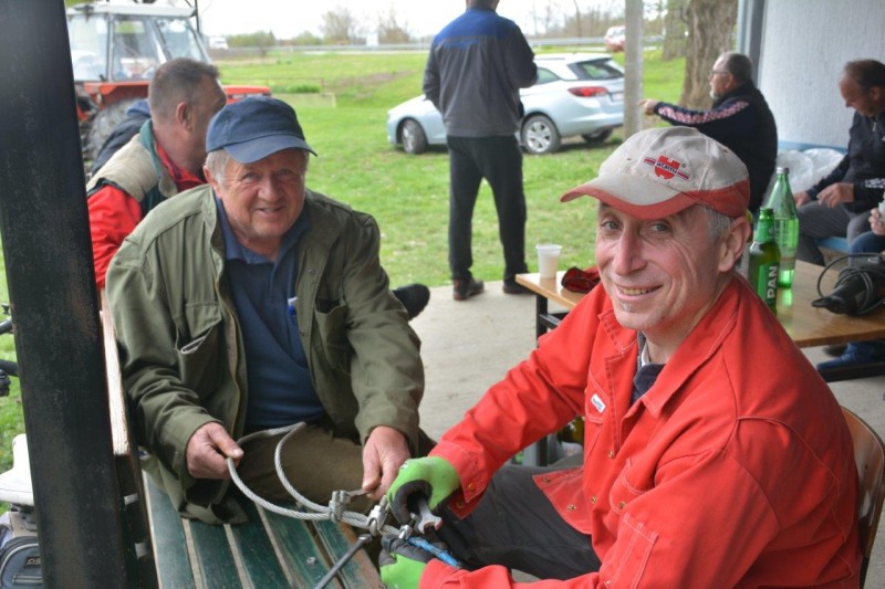 foto/rra020423_-15-_2.4.2023-LPHA4YNBQC2JQ9M6AOGK