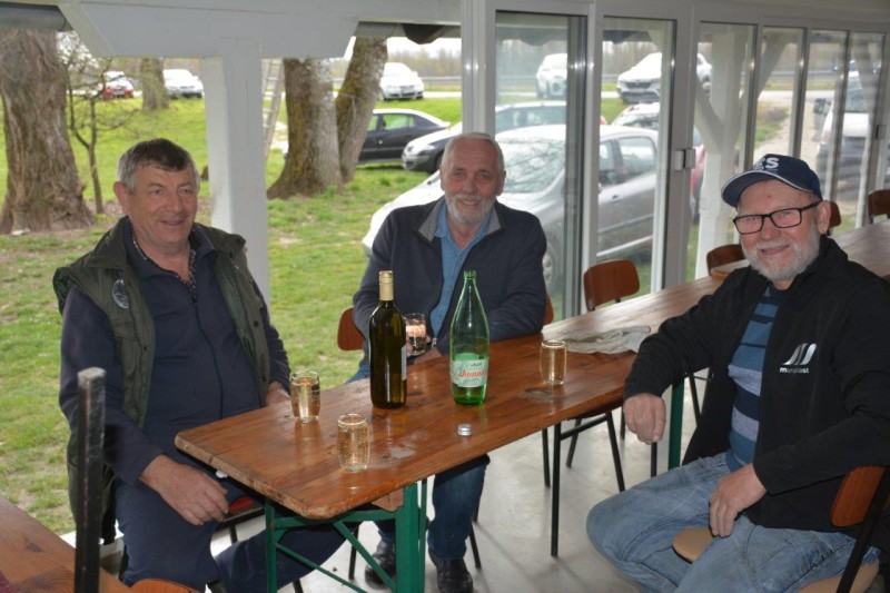 foto/rra020423_-16-_2.4.2023-LPHA4YNBQC2JQ9M6AOGK