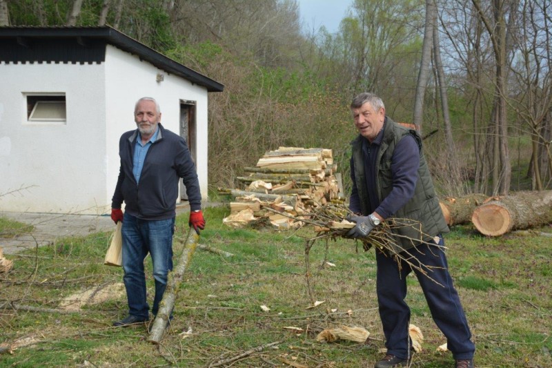 foto/rra020423_-21-_2.4.2023-LPHA4YNBQC2JQ9M6AOGK