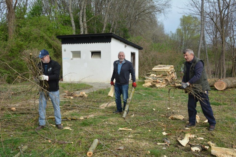 foto/rra020423_-3-_2.4.2023-LPHA4YNBQC2JQ9M6AOGK