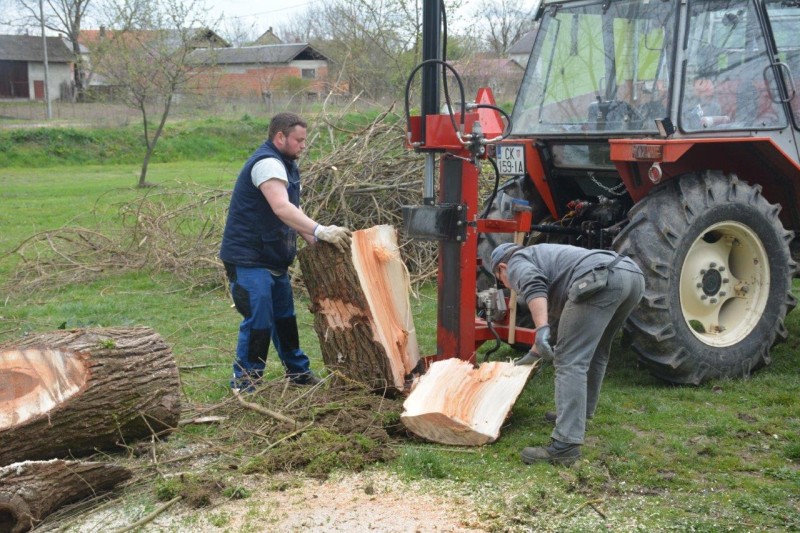foto/rra020423_-6-_2.4.2023-LPHA4YNBQC2JQ9M6AOGK