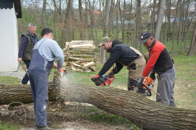 foto/rra020423_-8-_2.4.2023-LPHA4YNBQC2JQ9M6AOGK