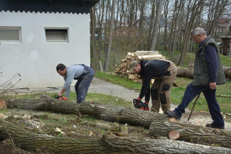 foto/rra020423_-9-_2.4.2023-LPHA4YNBQC2JQ9M6AOGK