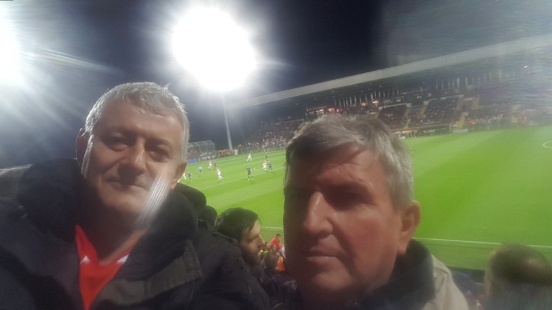 foto/ruj112019c
